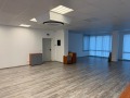 Дава под наем ОФИС, гр. София, Драгалевци, снимка 5