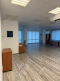 Дава под наем ОФИС, гр. София, Драгалевци, снимка 13