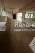 Дава под наем  Къща град София , Банишора , 1000 кв.м | 48444842 - изображение [5]