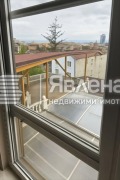 Дава под наем  Къща град София , Банишора , 1000 кв.м | 48444842 - изображение [7]