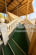 Дава под наем  Къща град София , Банишора , 1000 кв.м | 48444842 - изображение [6]