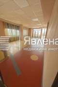 Дава под наем  Къща град София , Банишора , 1000 кв.м | 48444842 - изображение [2]