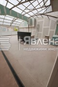 Дава под наем  Къща град София , Банишора , 1000 кв.м | 48444842 - изображение [4]