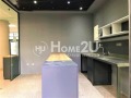 Дава под наем  Заведение град София , Студентски град , 170 кв.м | 77254784 - изображение [2]