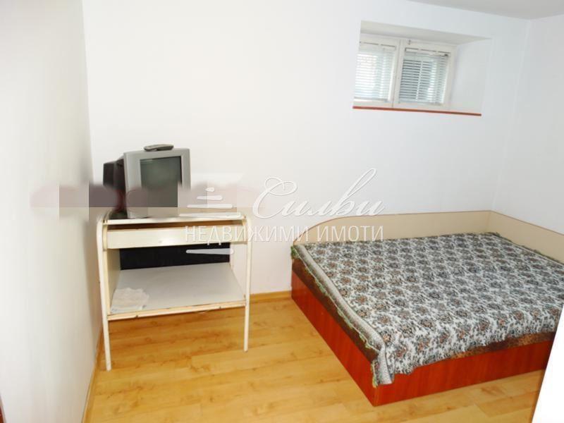 ���� ��� ���� 2-����� | Imot.bg � ����������� 3