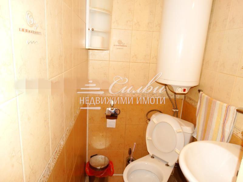 ���� ��� ���� 2-����� | Imot.bg � ����������� 4