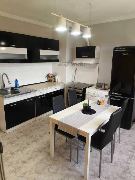 ���� ��� ���� 2-����� | Imot.bg � ����������� 1