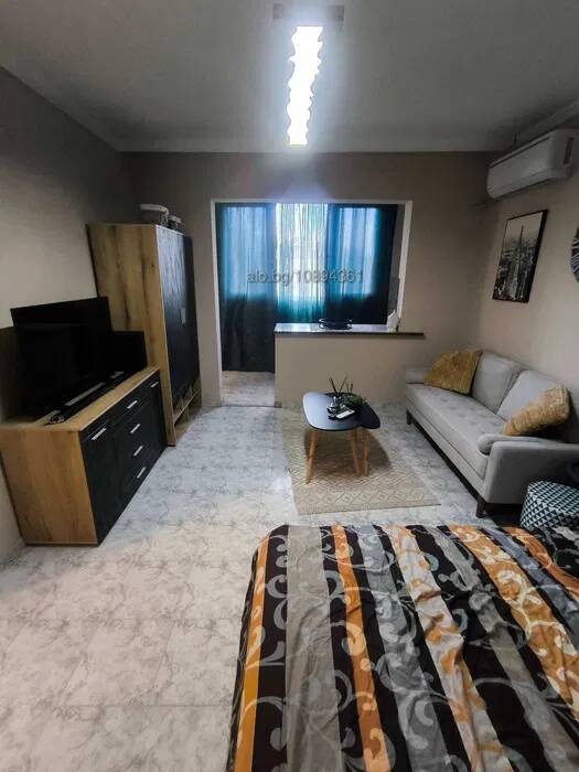 ���� ��� ���� 2-����� | Imot.bg � ����������� 3