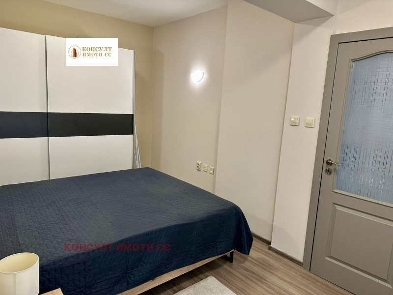 ���� ��� ���� 3-����� | Imot.bg � ����������� 7