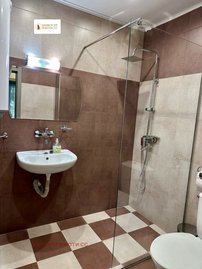 ���� ��� ���� 3-����� | Imot.bg � ����������� 11