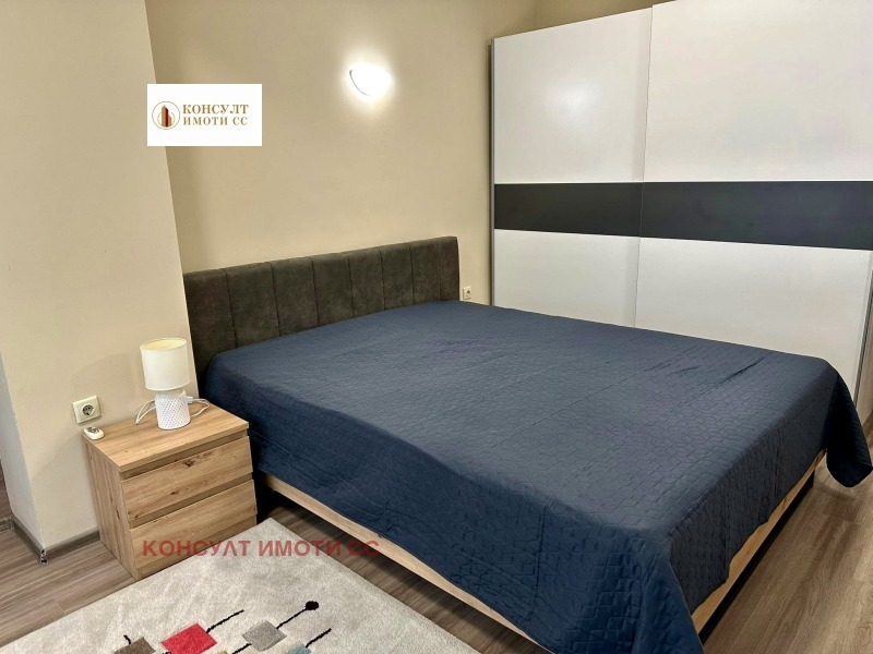 ���� ��� ���� 3-����� | Imot.bg � ����������� 5