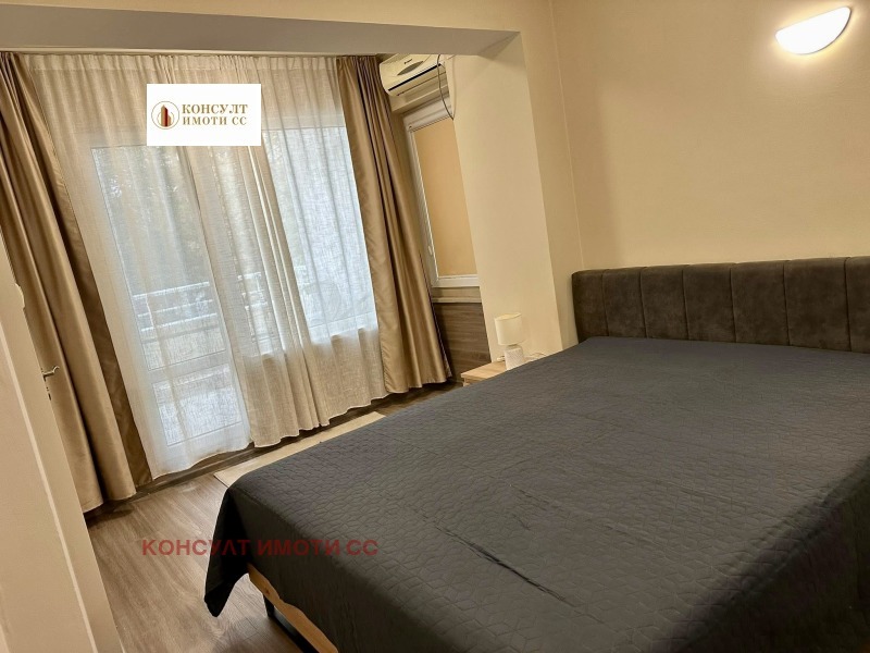 ���� ��� ���� 3-����� | Imot.bg � ����������� 6