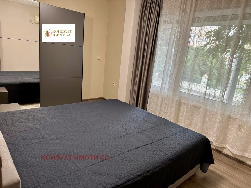 ���� ��� ���� 3-����� | Imot.bg � ����������� 8