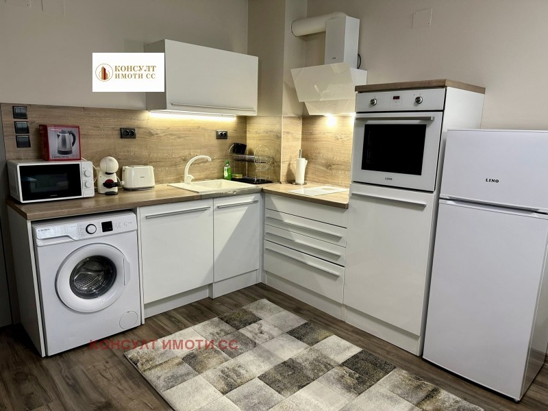 ���� ��� ���� 3-����� | Imot.bg � ����������� 2