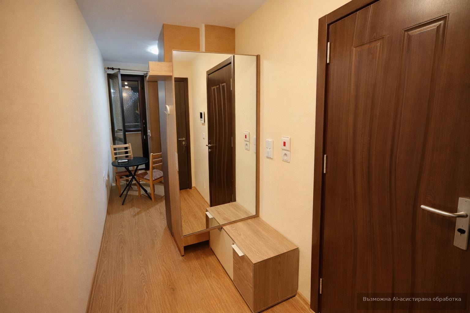 ���� ��� ���� 1-����� | Imot.bg � ����������� 4