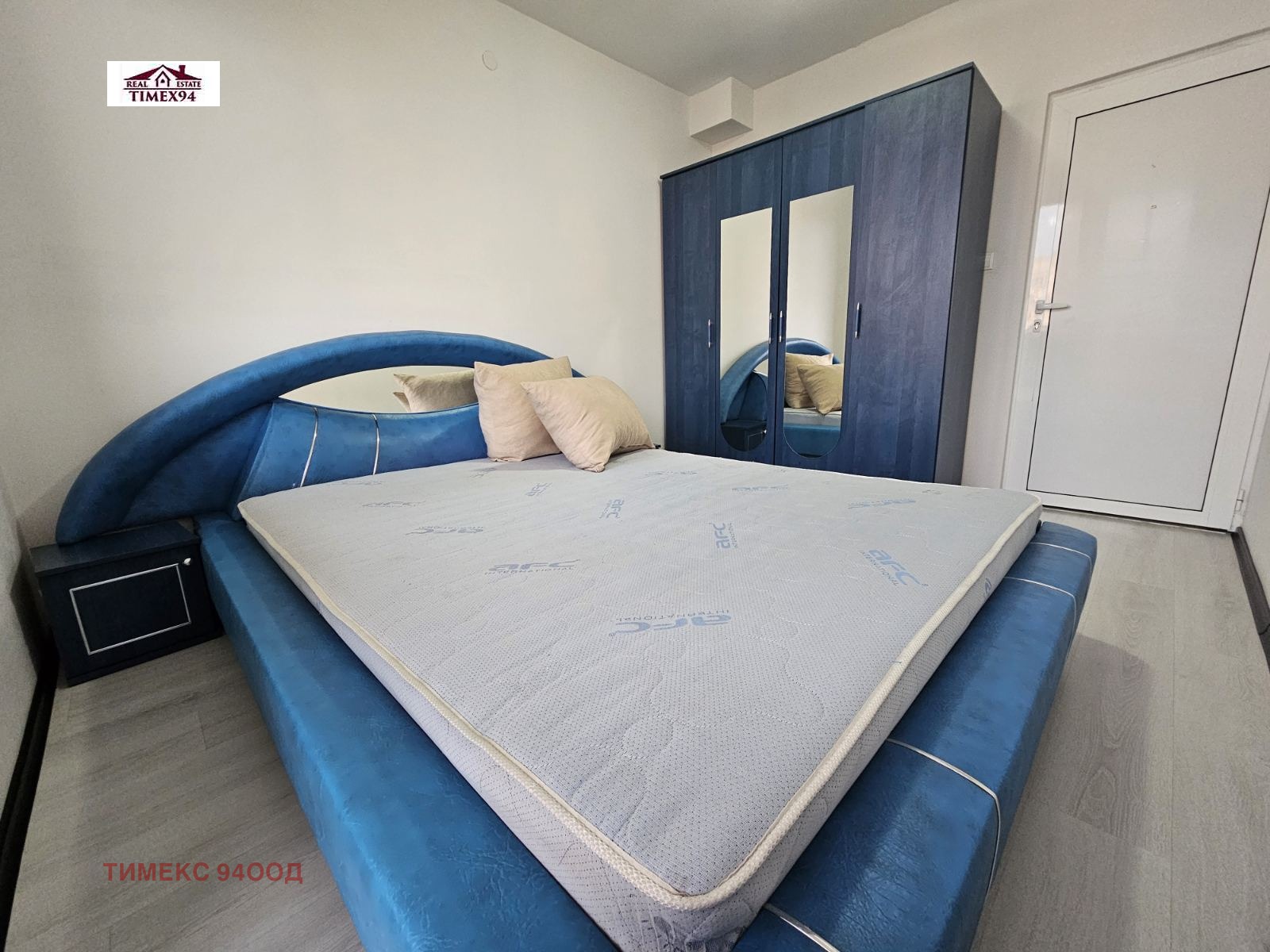 ���� ��� ���� 2-����� | Imot.bg � ����������� 6