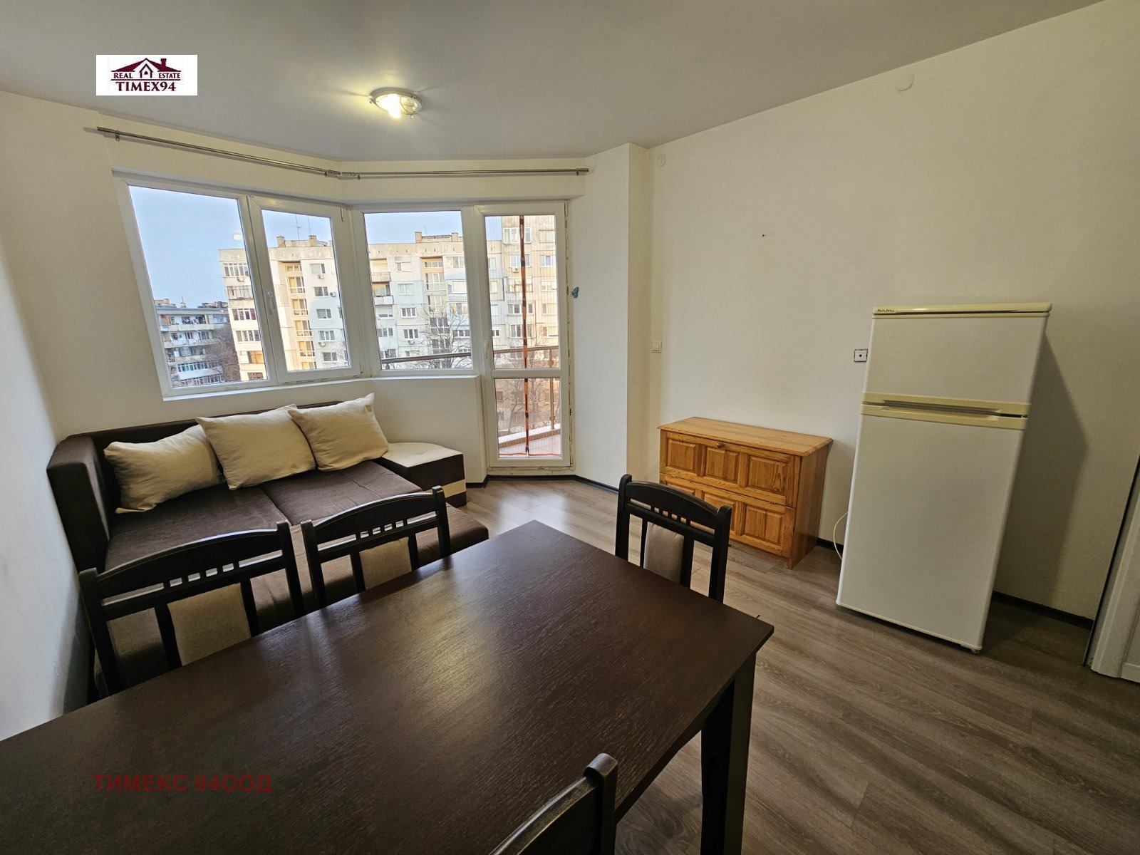 ���� ��� ���� 2-����� | Imot.bg � ����������� 3