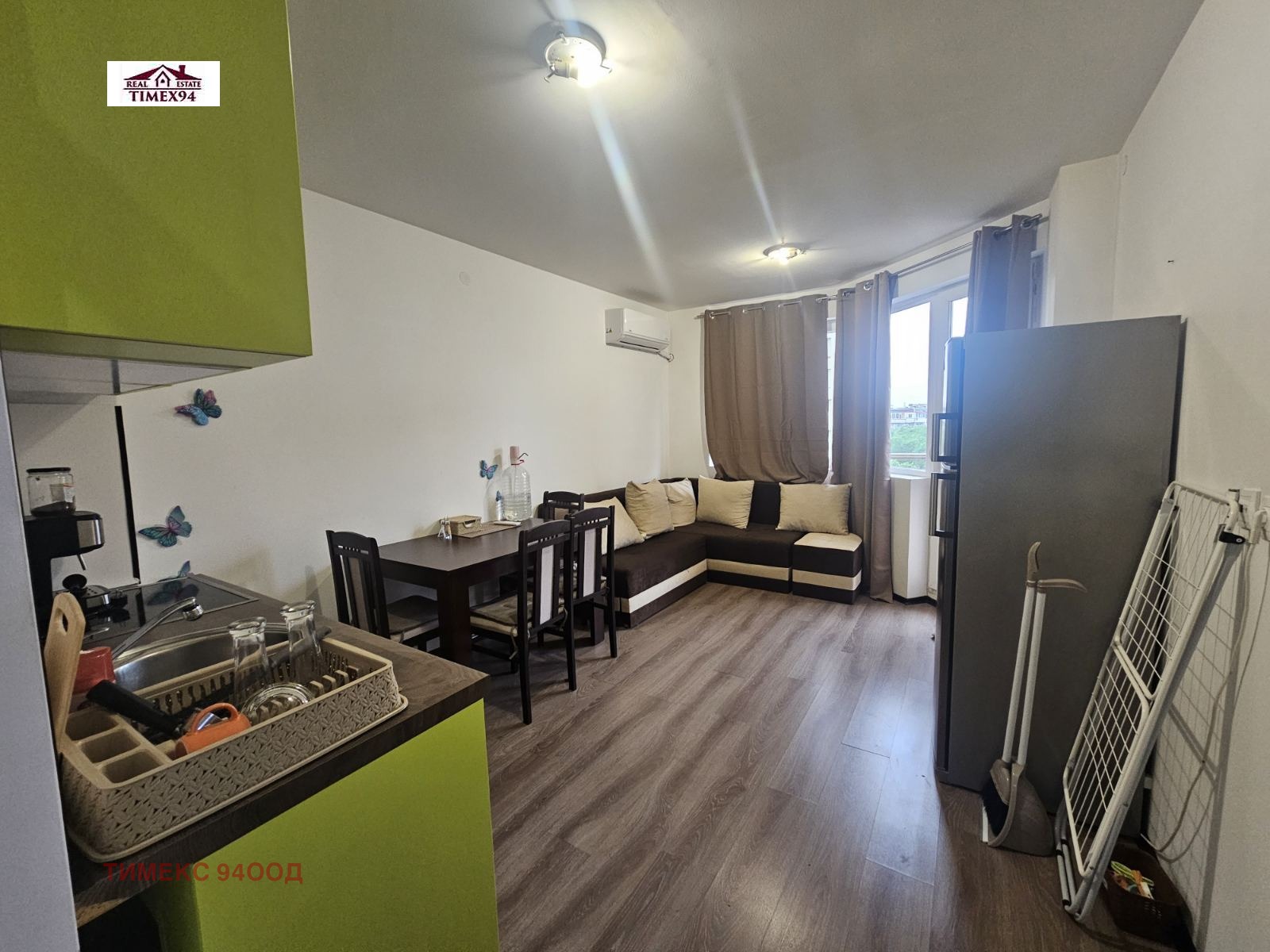 ���� ��� ���� 2-����� | Imot.bg � ����������� 2