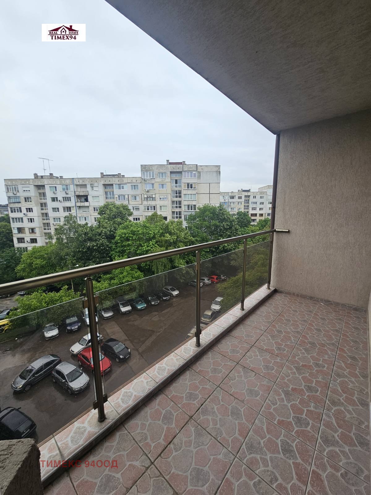 ���� ��� ���� 2-����� | Imot.bg � ����������� 9