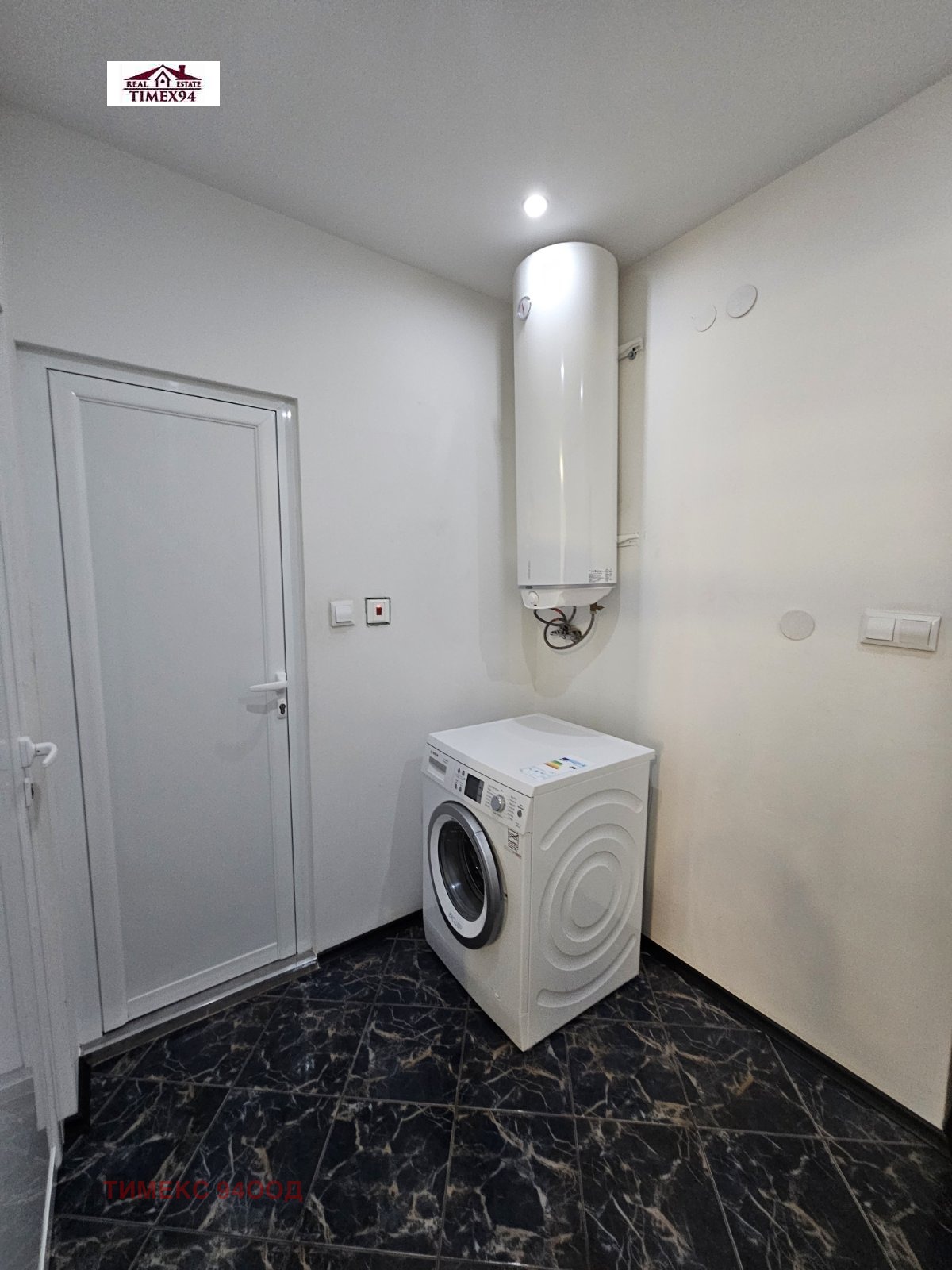 ���� ��� ���� 2-����� | Imot.bg � ����������� 8