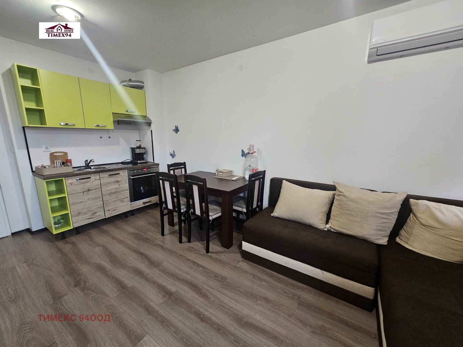 ���� ��� ���� 2-����� | Imot.bg � ����������� 1