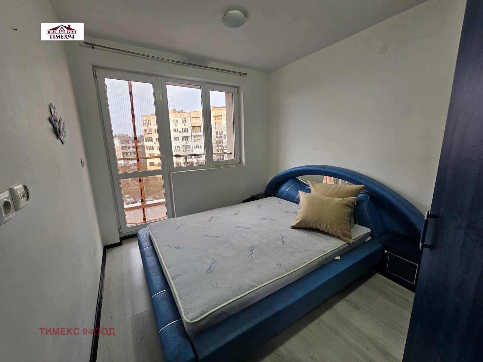 ���� ��� ���� 2-����� | Imot.bg � ����������� 5