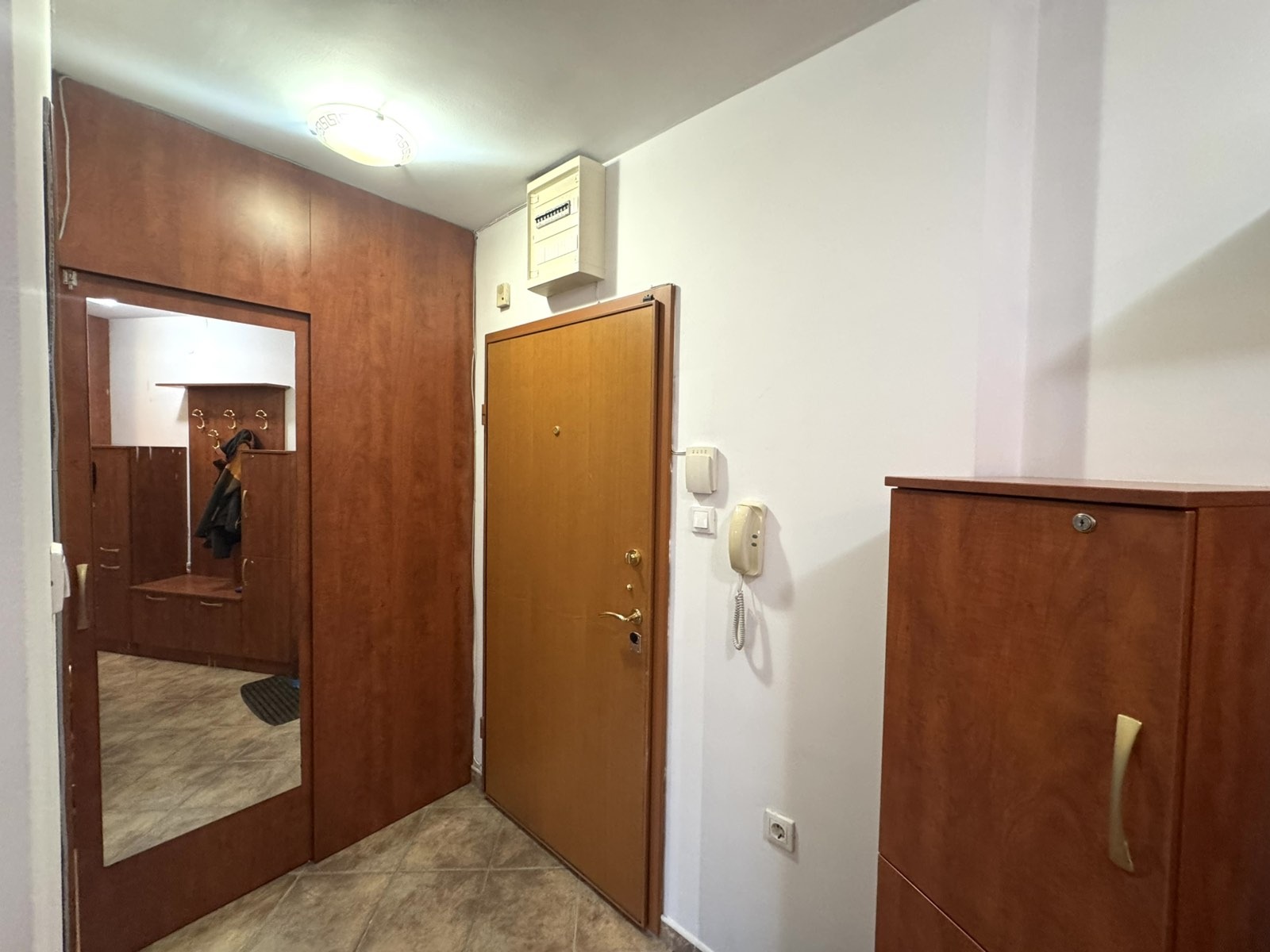 ���� ��� ���� 2-����� | Imot.bg � ����������� 7