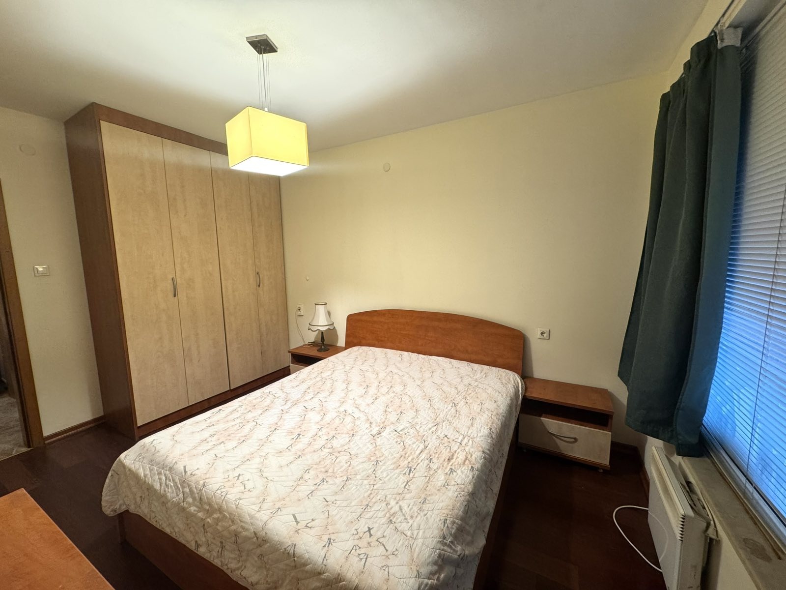 ���� ��� ���� 2-����� | Imot.bg � ����������� 3