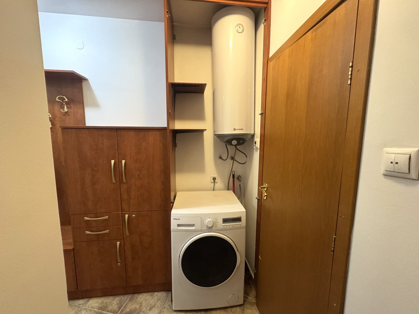 ���� ��� ���� 2-����� | Imot.bg � ����������� 6