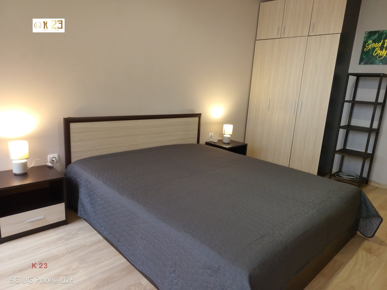 ���� ��� ���� 2-����� | Imot.bg � ����������� 5