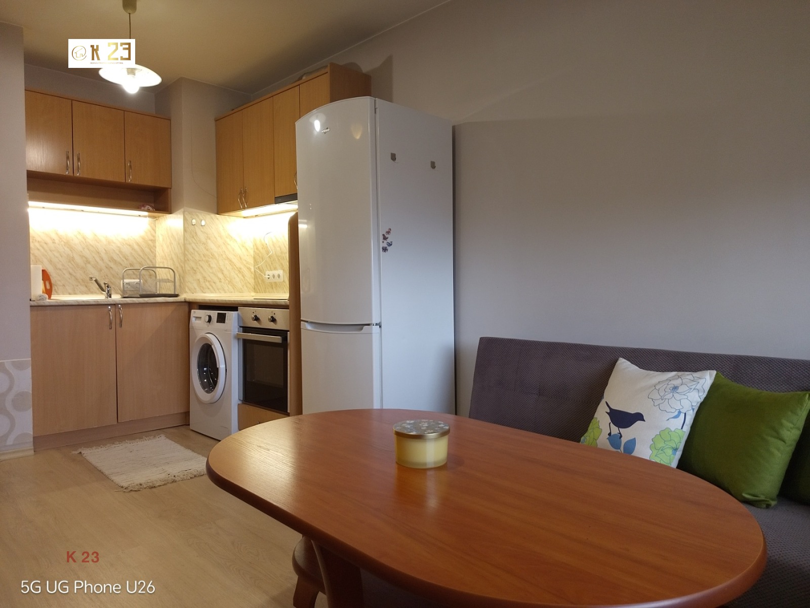 ���� ��� ���� 2-����� | Imot.bg � ����������� 4