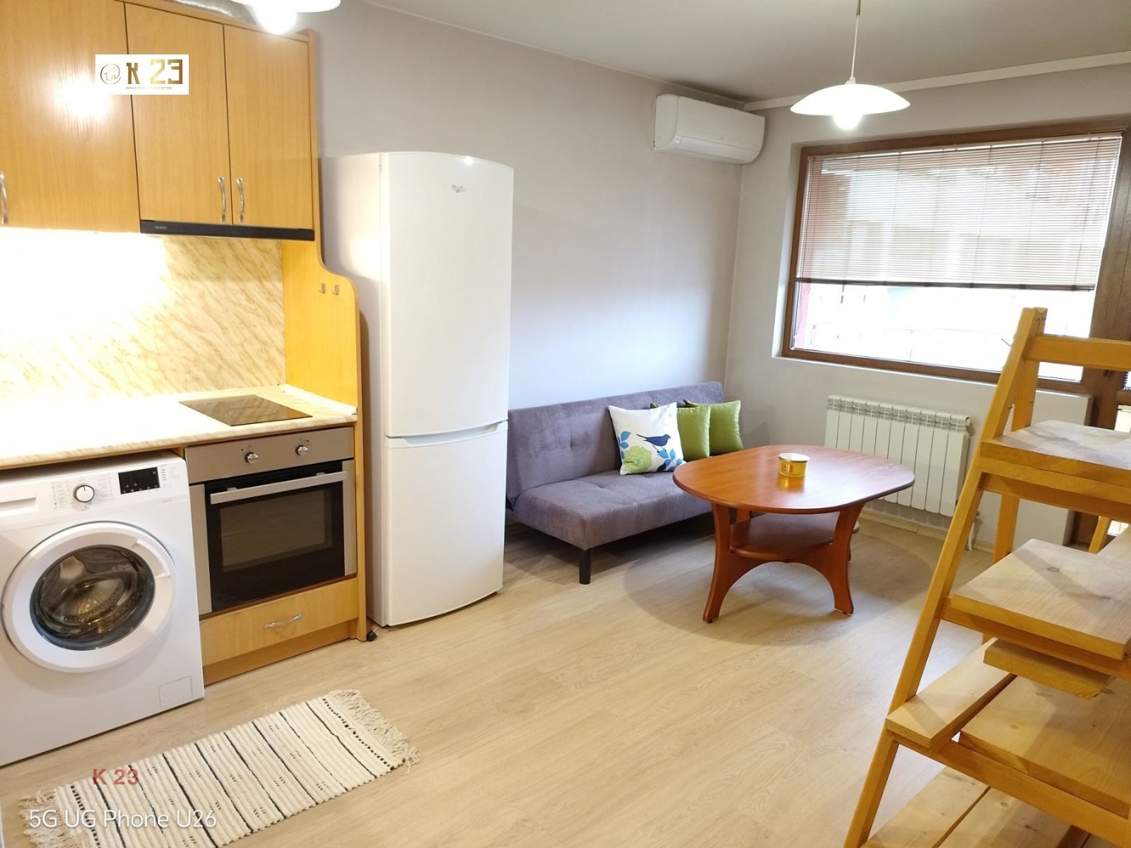 ���� ��� ���� 2-����� | Imot.bg � ����������� 2