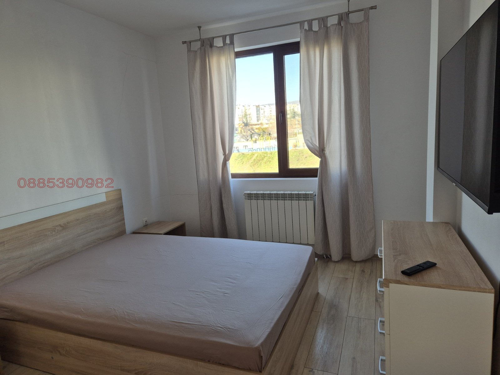 ���� ��� ���� 2-����� | Imot.bg � ����������� 6