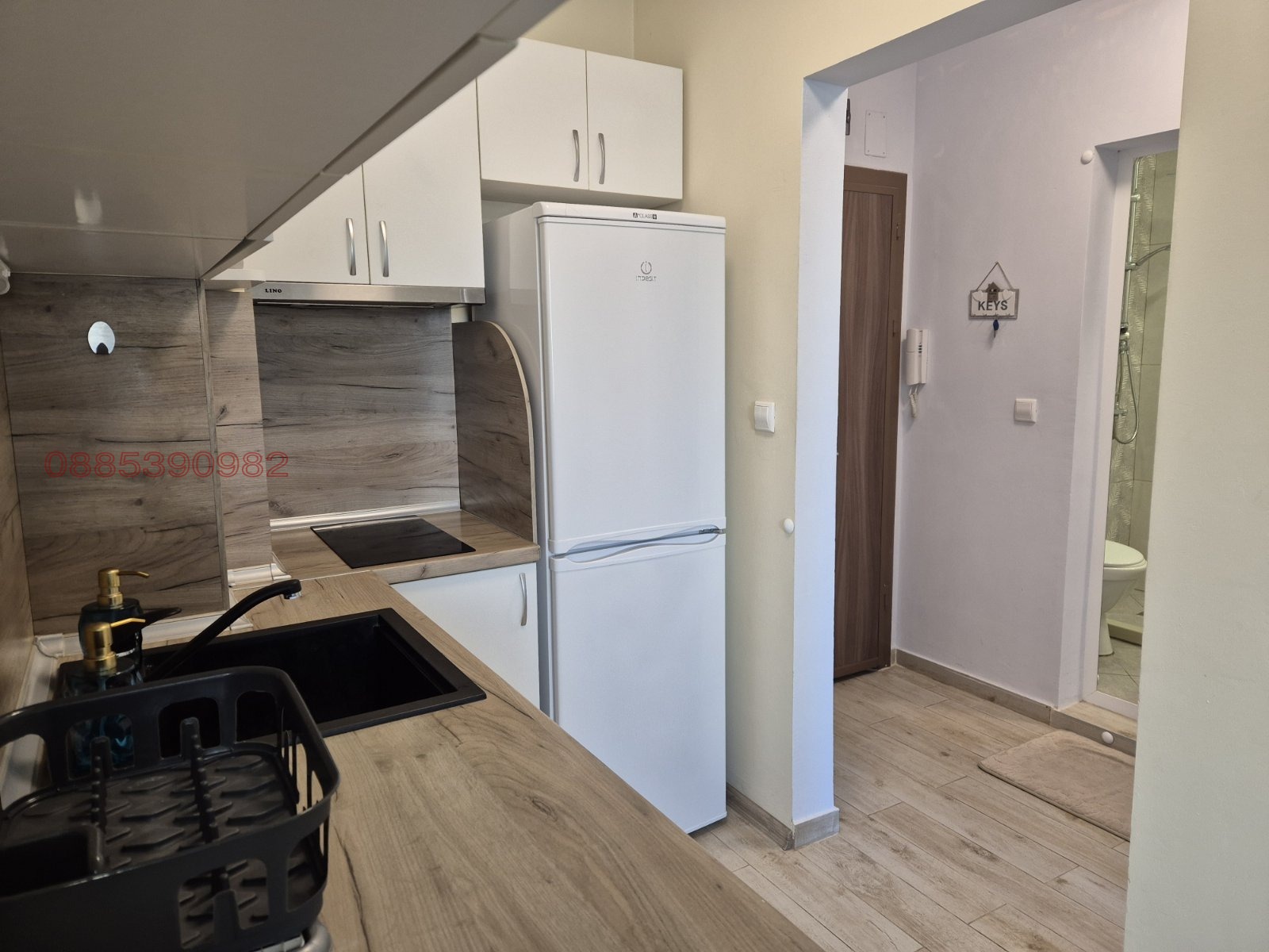 ���� ��� ���� 2-����� | Imot.bg � ����������� 4