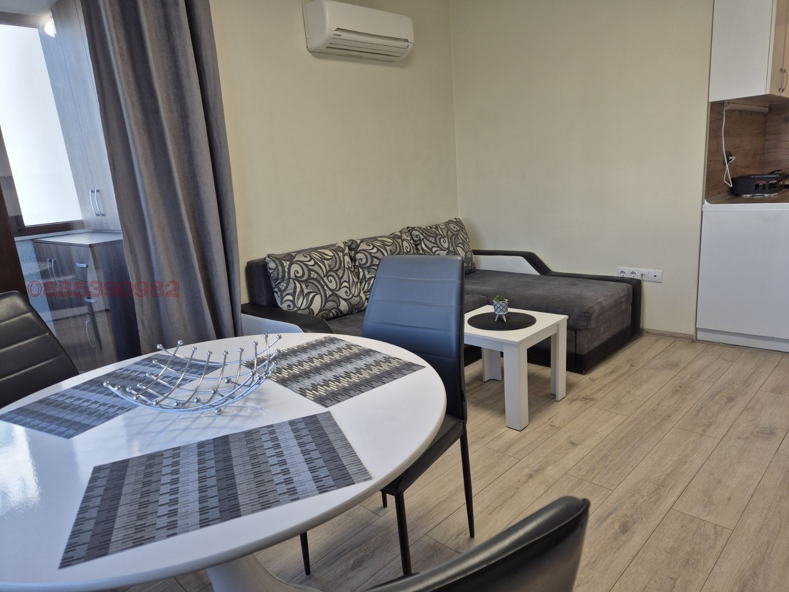 ���� ��� ���� 2-����� | Imot.bg � ����������� 2