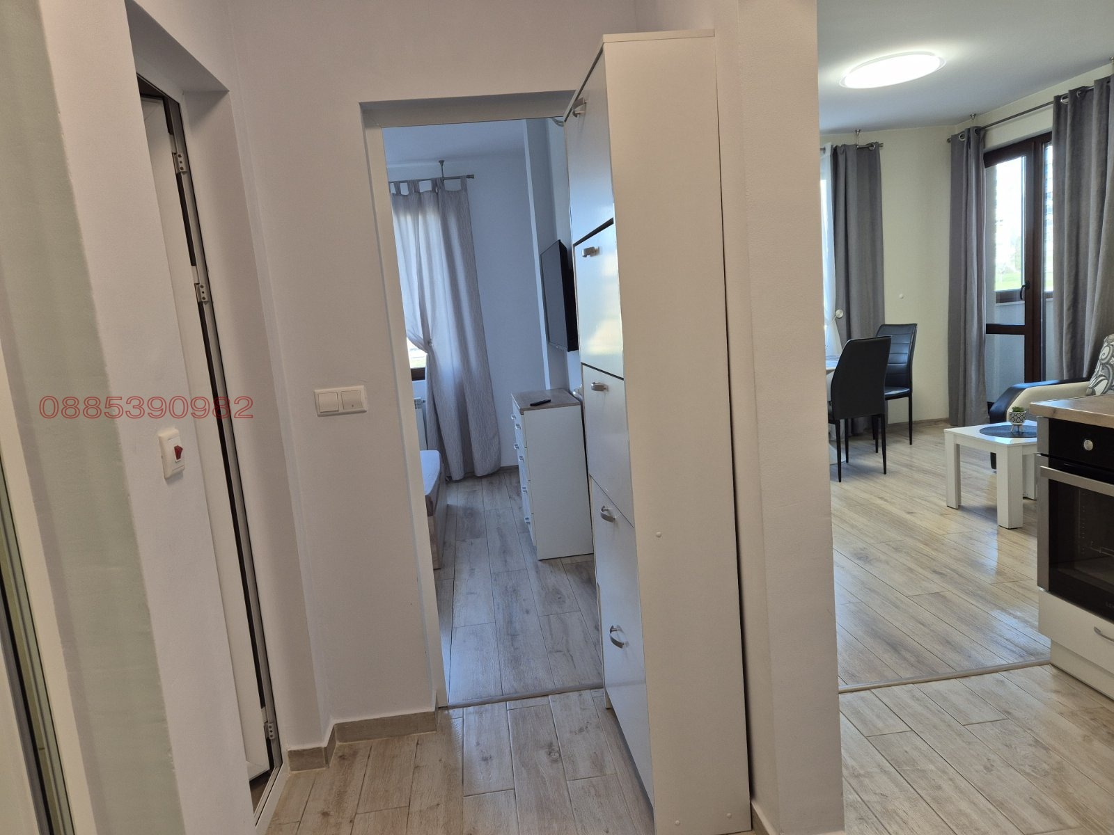 ���� ��� ���� 2-����� | Imot.bg � ����������� 10