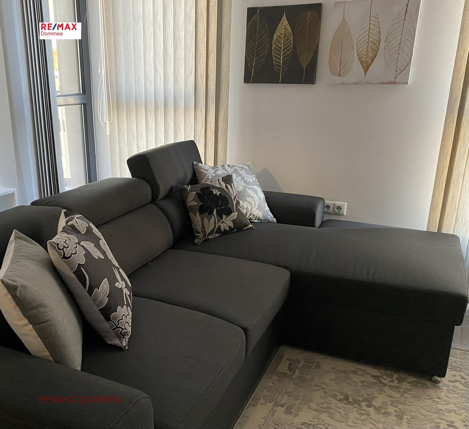 ���� ��� ���� 2-����� | Imot.bg � ����������� 3