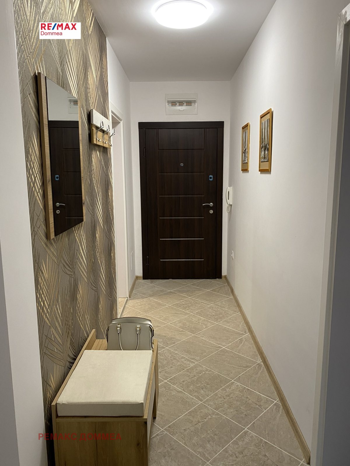 ���� ��� ���� 2-����� | Imot.bg � ����������� 4