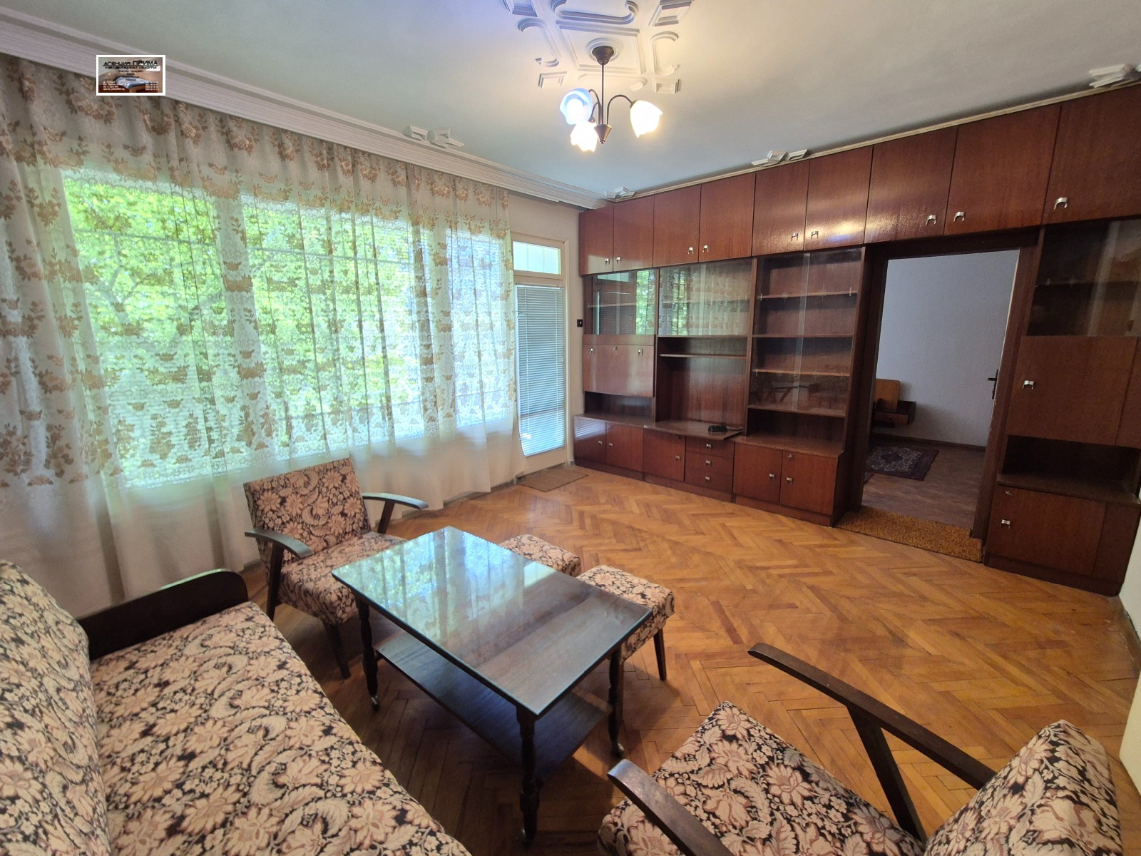���� ��� ���� 2-����� | Imot.bg � ����������� 5