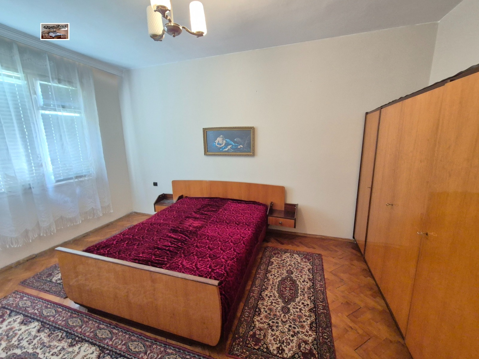���� ��� ���� 2-����� | Imot.bg � ����������� 3