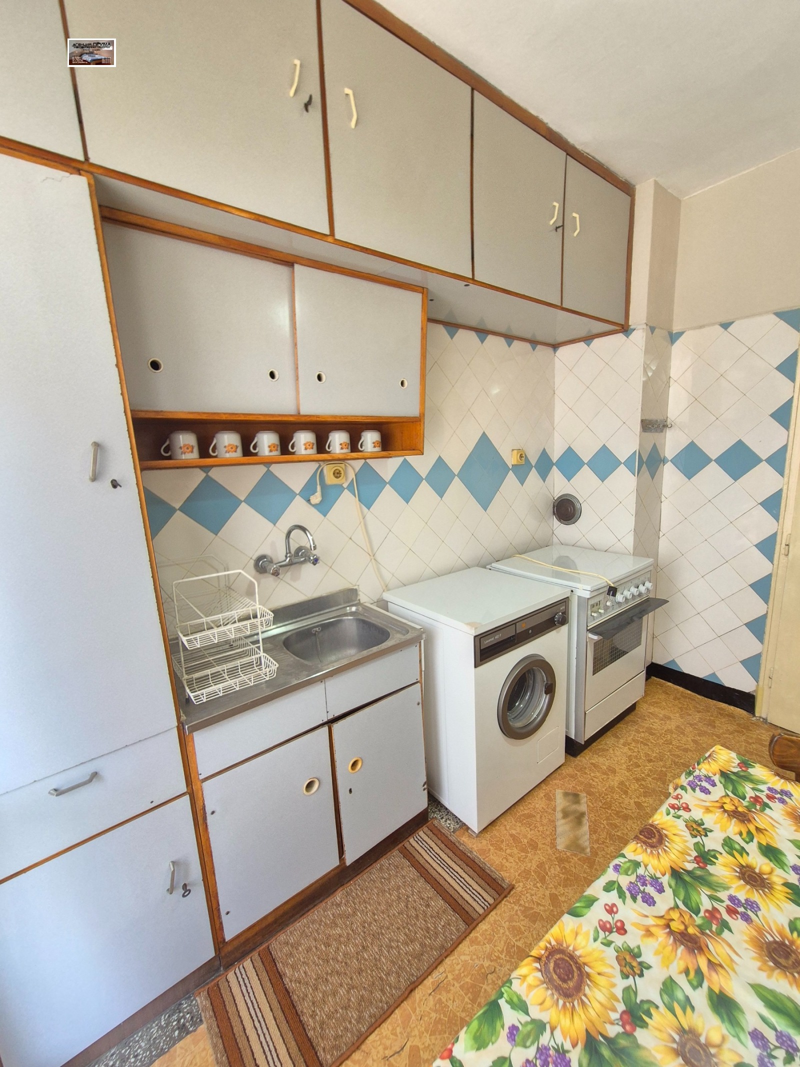���� ��� ���� 2-����� | Imot.bg � ����������� 12