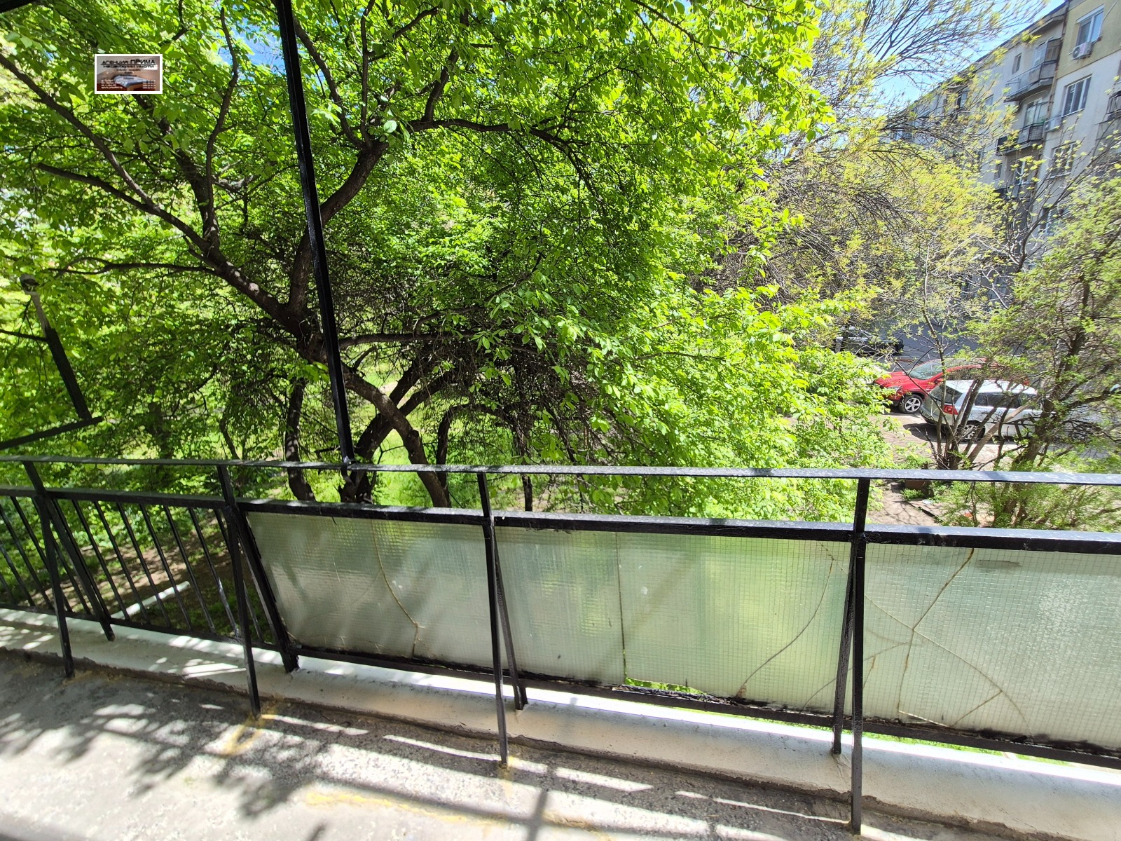 ���� ��� ���� 2-����� | Imot.bg � ����������� 10