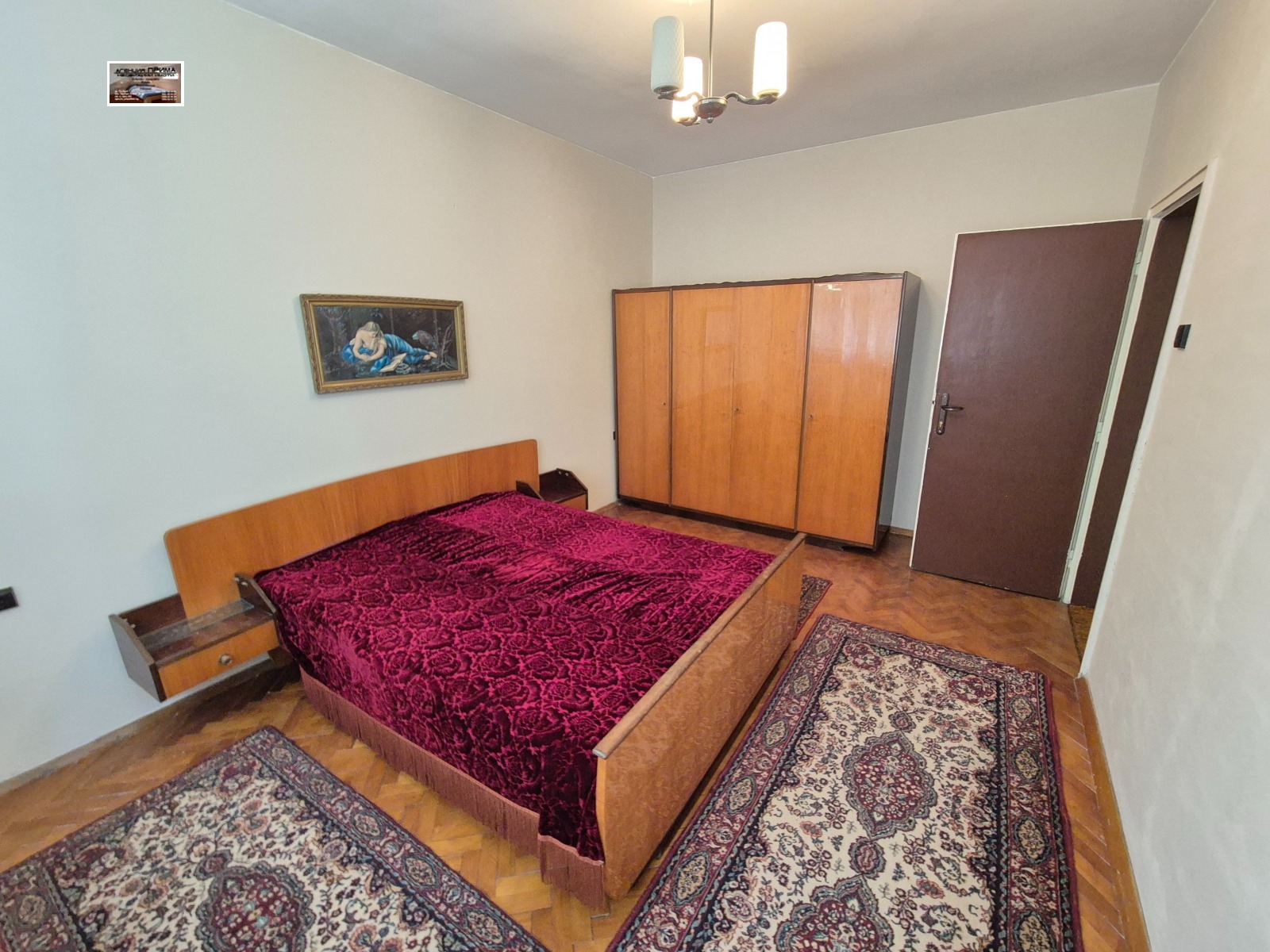 ���� ��� ���� 2-����� | Imot.bg � ����������� 2