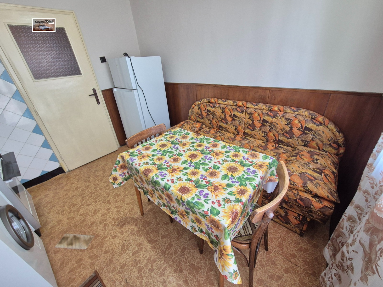 ���� ��� ���� 2-����� | Imot.bg � ����������� 14