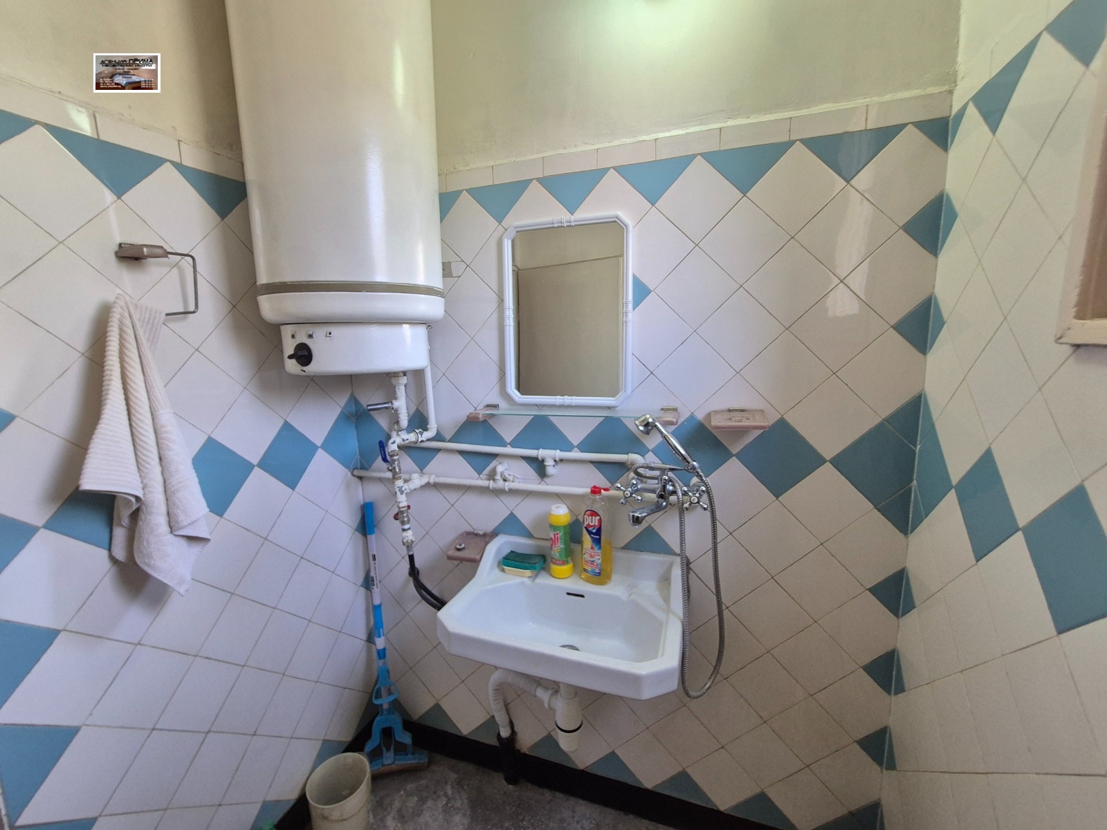 ���� ��� ���� 2-����� | Imot.bg � ����������� 16