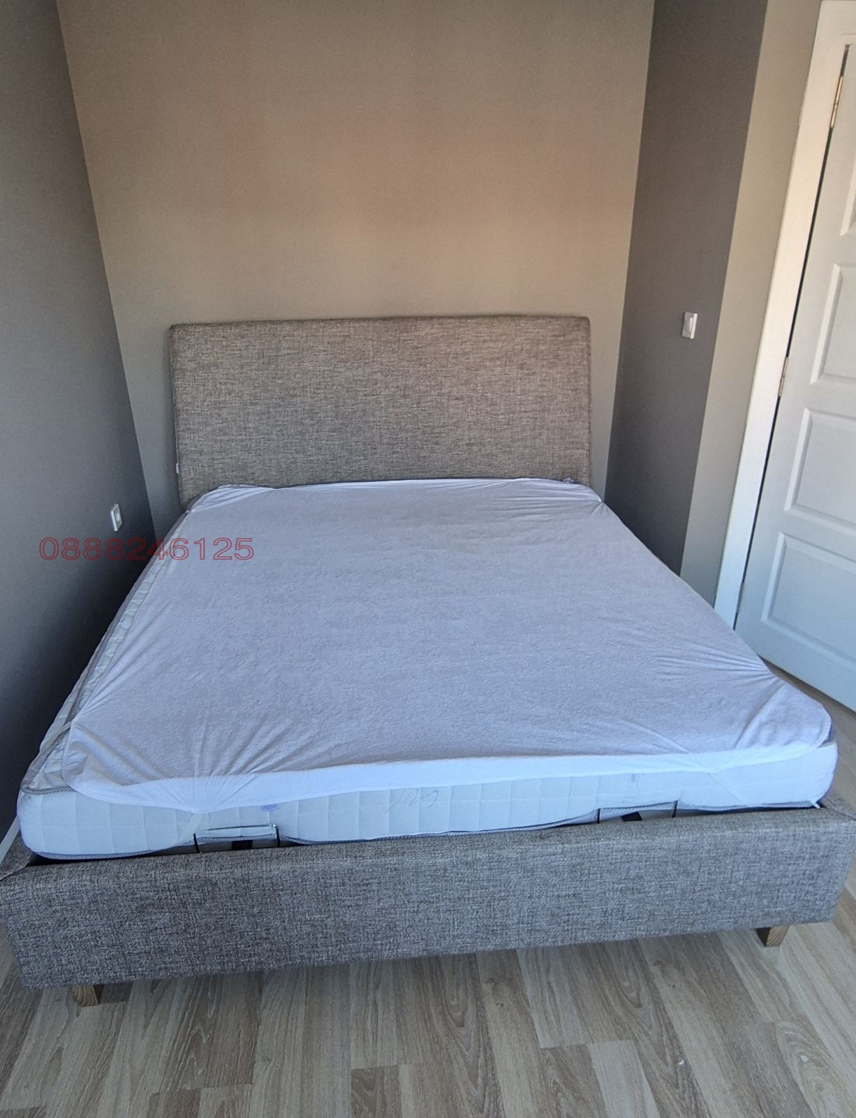 ���� ��� ���� 3-����� | Imot.bg � ����������� 3