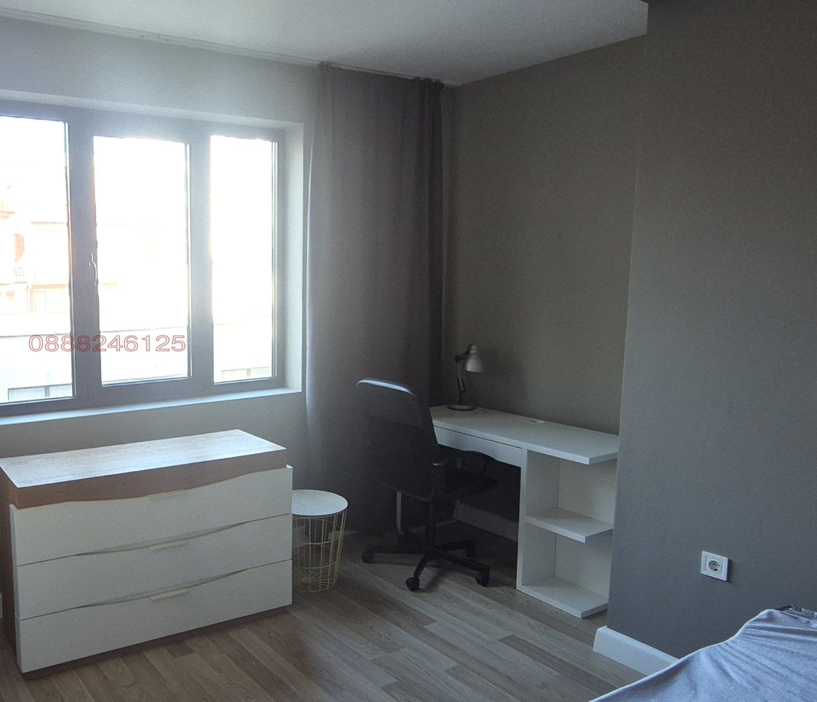 ���� ��� ���� 3-����� | Imot.bg � ����������� 4