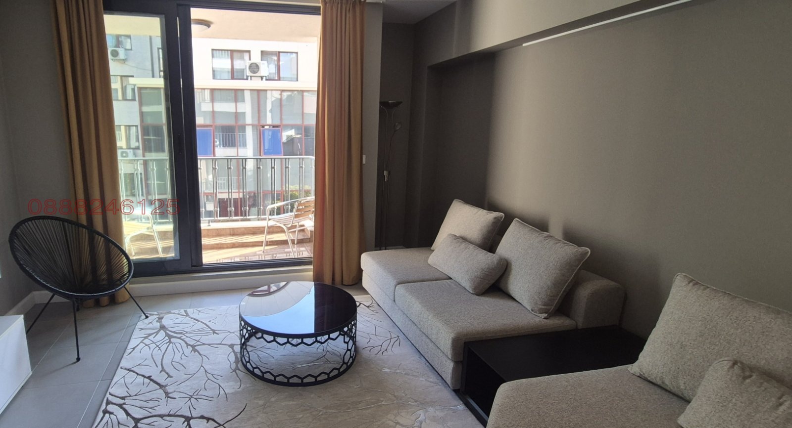 ���� ��� ���� 3-����� | Imot.bg � ����������� 1