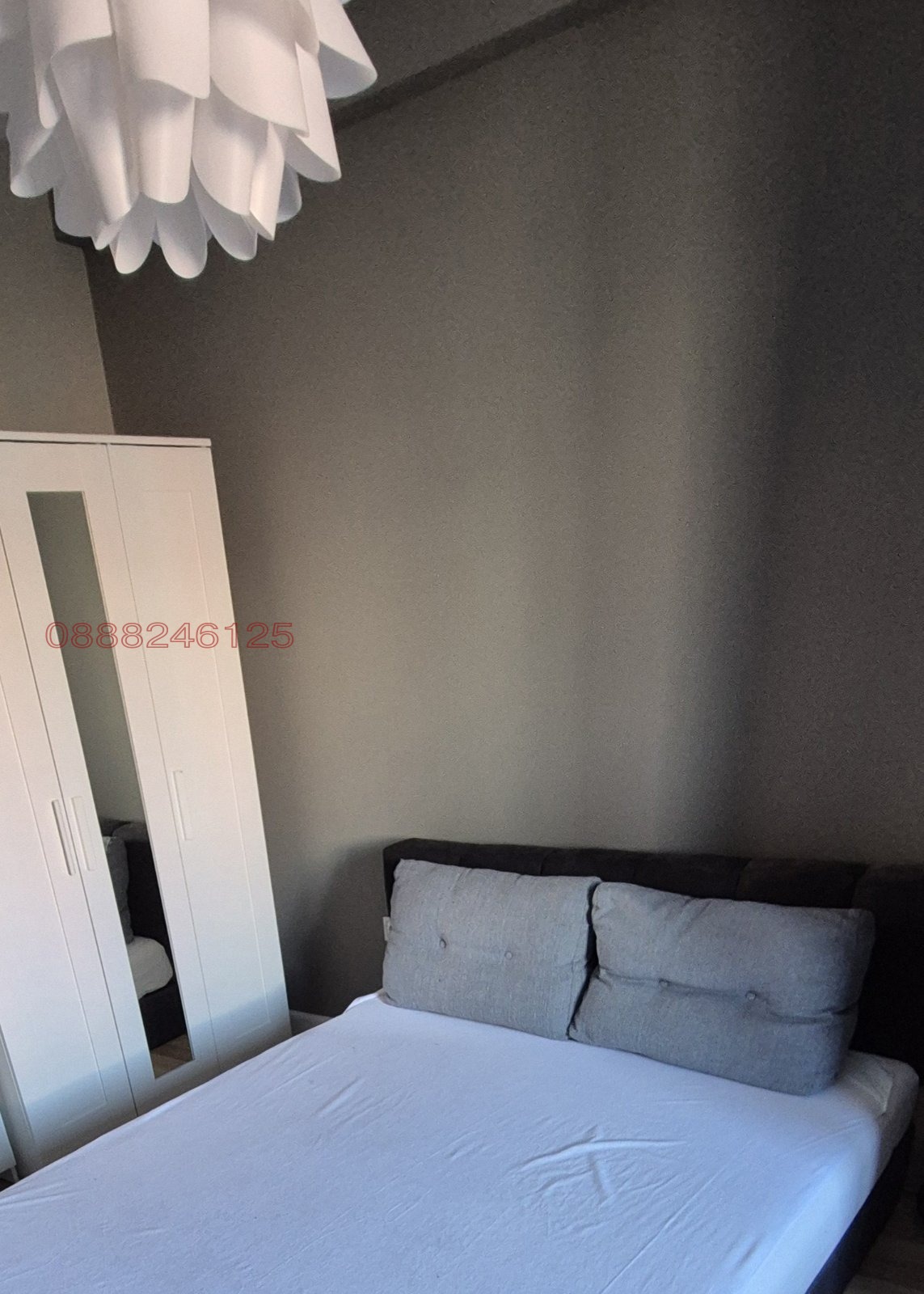 ���� ��� ���� 3-����� | Imot.bg � ����������� 6