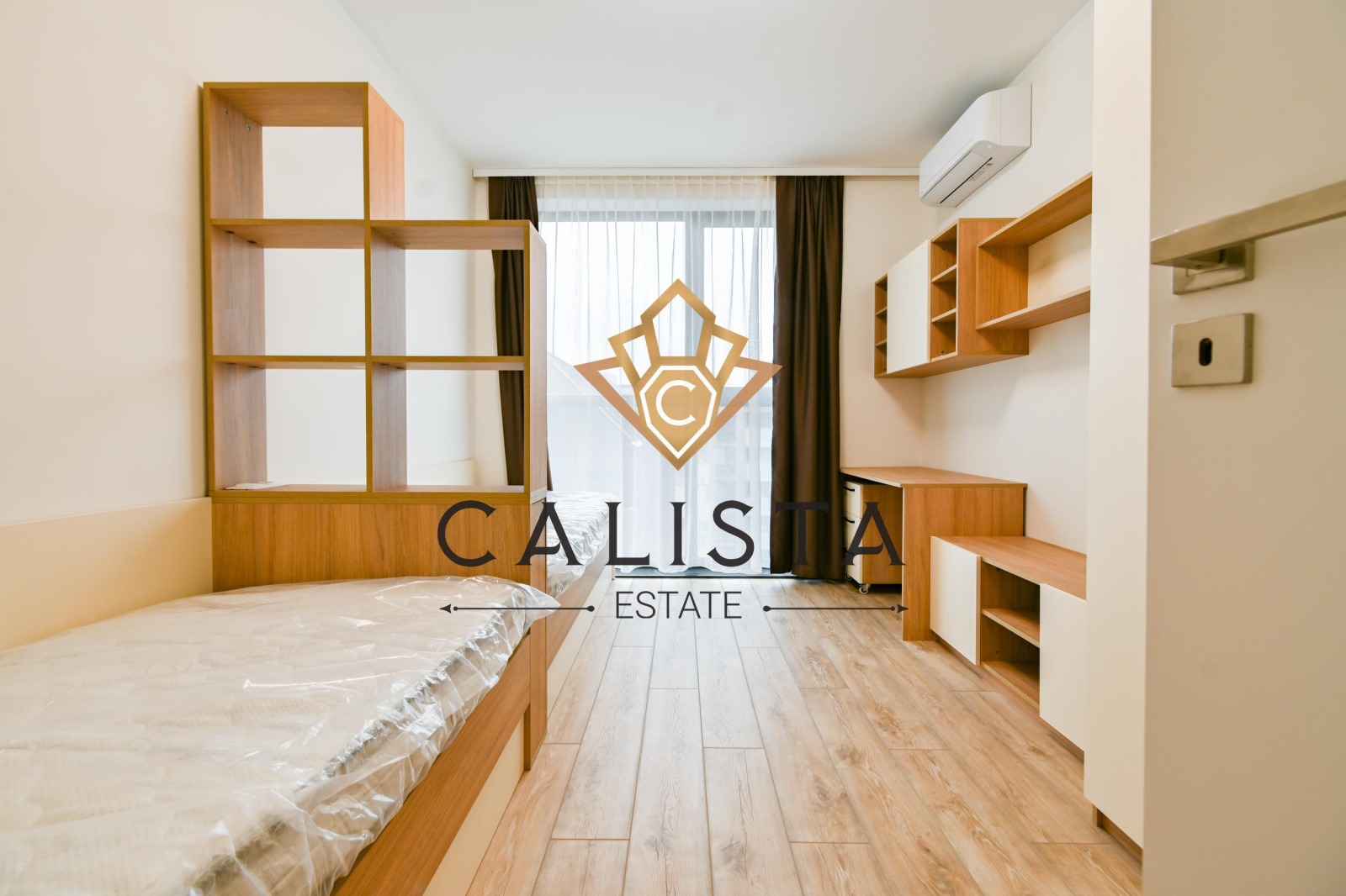 ���� ��� ���� 3-����� | Imot.bg � ����������� 8